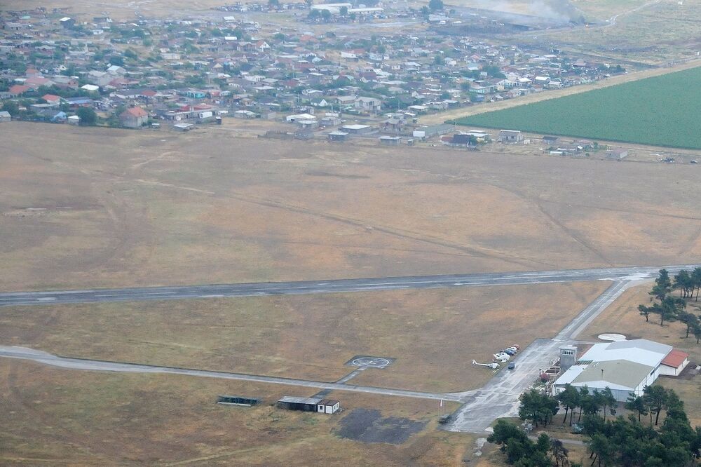 Tološi, Foto: Arhiva "Vijesti"