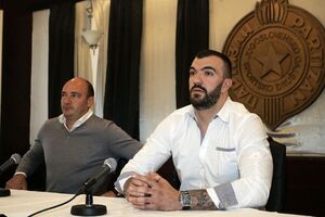 Želimo za dvije godine da vratimo Partizan u Evroligu
