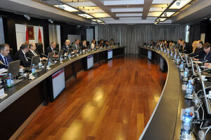 Opštinama 107 miliona eura