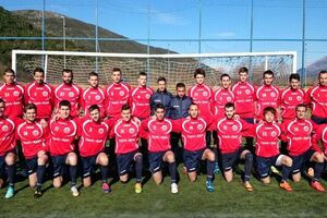 Poznati parovi 16-tine finala