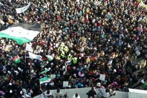 Stručnjaci: Moguća podjela Sirije i Iraka