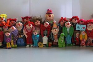 Međunarodni festival lutkarstva od 9. do 13. septembra