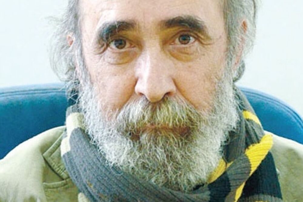 Miroslav Josić Višnjić (novina)