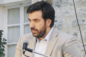 Budva: SDP počeo da okuplja koaliciju