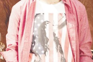 DJ-evi Cruz i Nigel krajem sedmice nastupaju u Tivtu