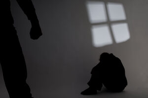 Srbija: Trojica maloljetnika osumnjičena za silovanje djevojčice