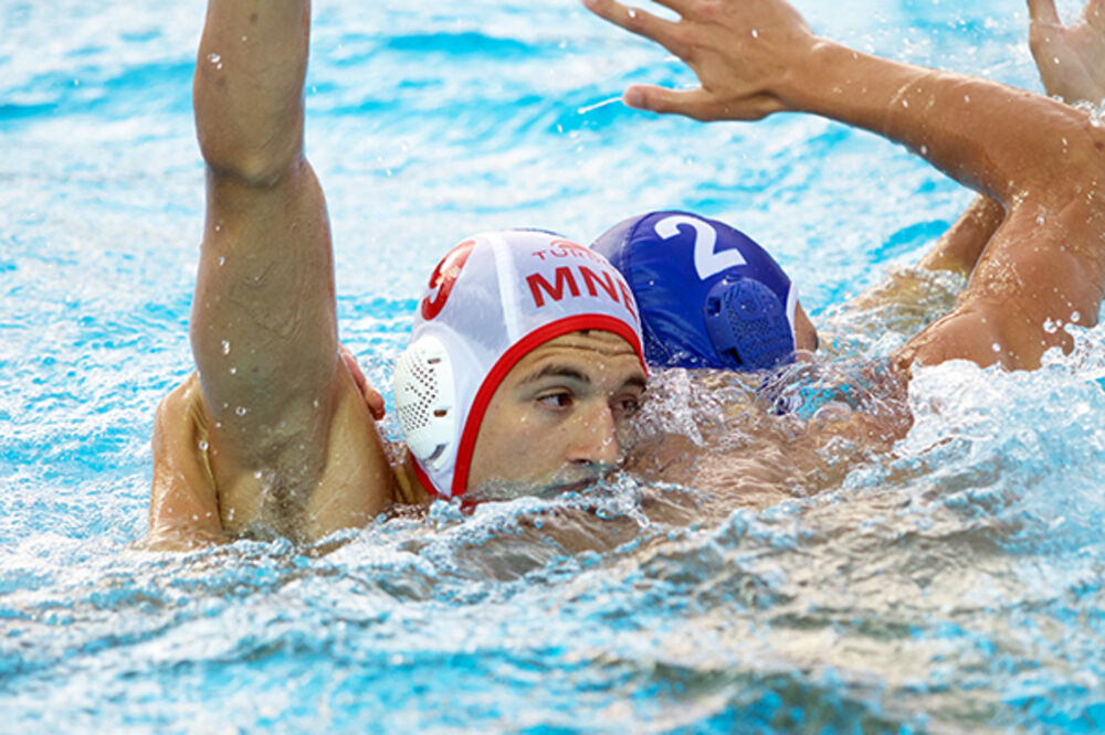 Filip Gardašević, Foto: Fina.org