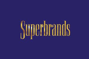 Počinje izbor najjače tržišne marke u Crnoj Gori