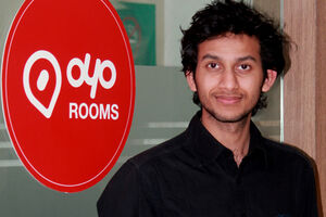 Zahvaljujući banalnoj nezgodi, ovaj 20-godišnjak danas ima najveći...