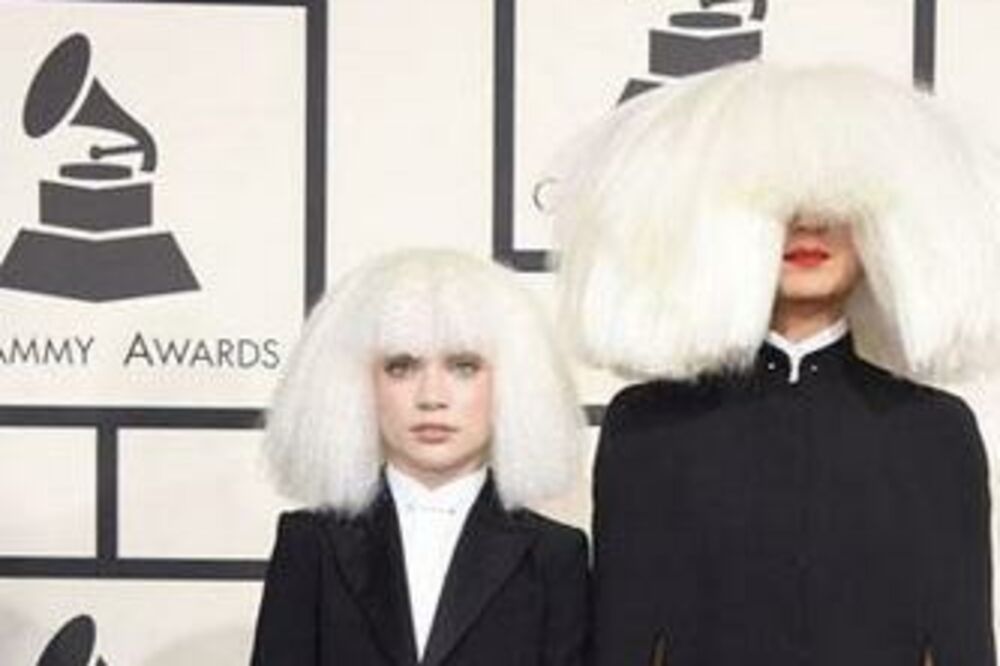 Medi Zigler, Sija, Foto: Twitter.com