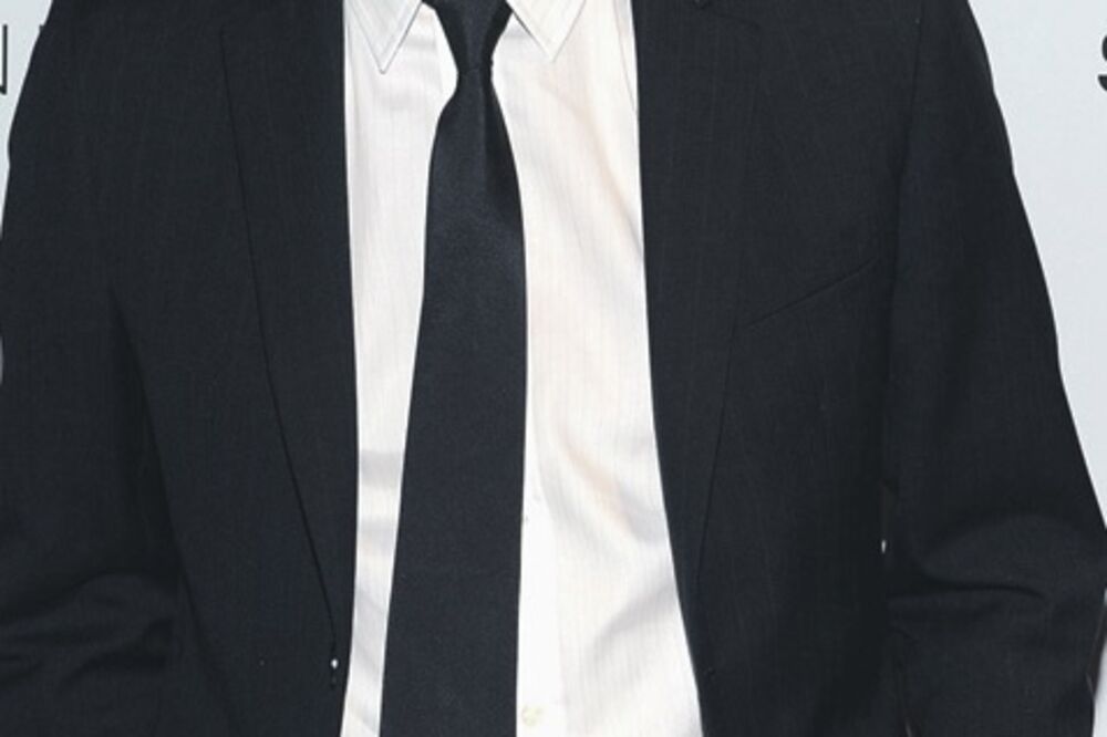 Keri Fukunaga (Novina)