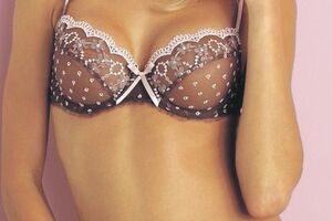 Viktorijin anđeo u komi nakon povrede na odmoru