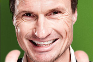 Norveška: Hotelski magnat ponudio 5.000 noćenja izbjeglicama