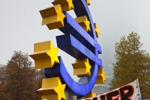 Najveći privredni rast eurozone u proteklih nekoliko godina