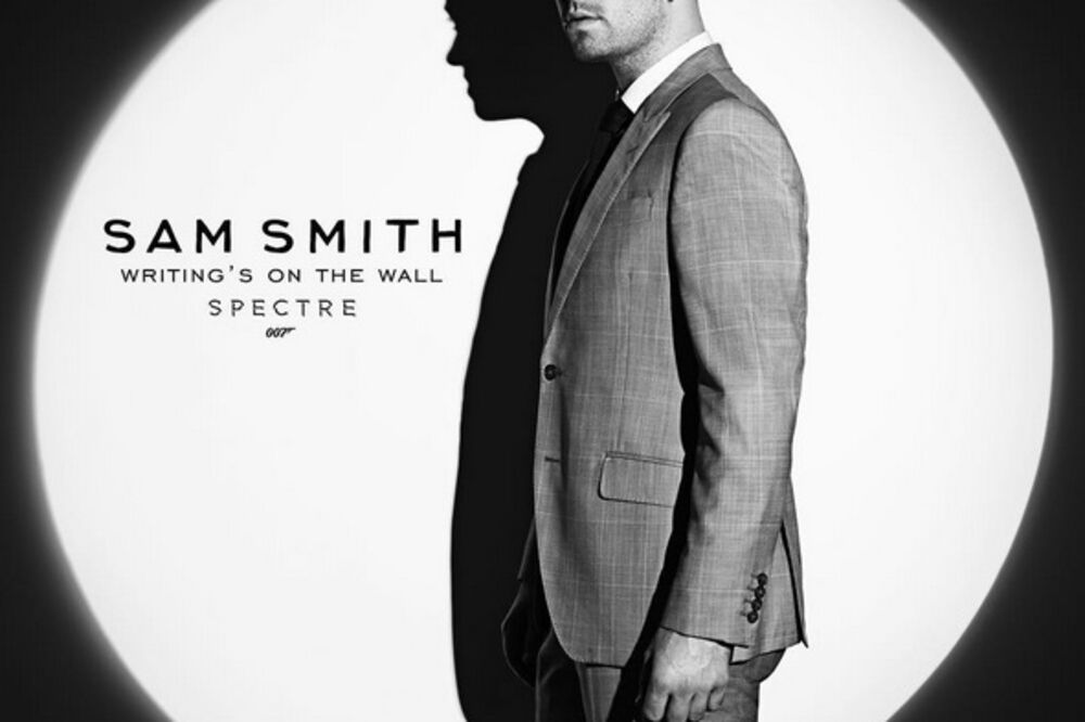 Sem Smit, Foto: Instagram