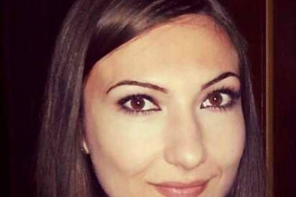 Dijana Kostić, Foto: SNP