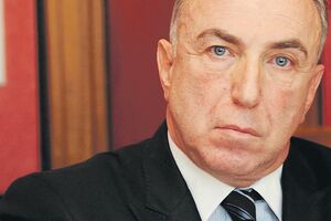 Stanković: Više medija znalo za hapšenje u Budvi