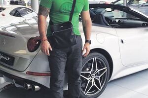 Jankoviću sedam mjeseci zatvora