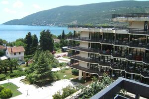 SO Herceg Novi ponovo o budućnosti Instituta