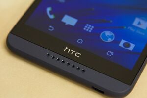 HTC predstavio novi 5,5-inčni Desire telefon