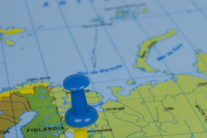 Ništa ne vidim, ništa ne čujem i ništa ne radim