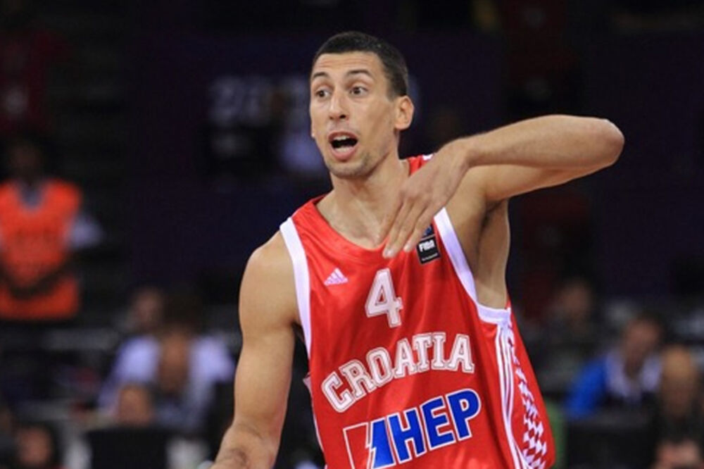 Roko Leni Ukić, Foto: Wikipedia.org