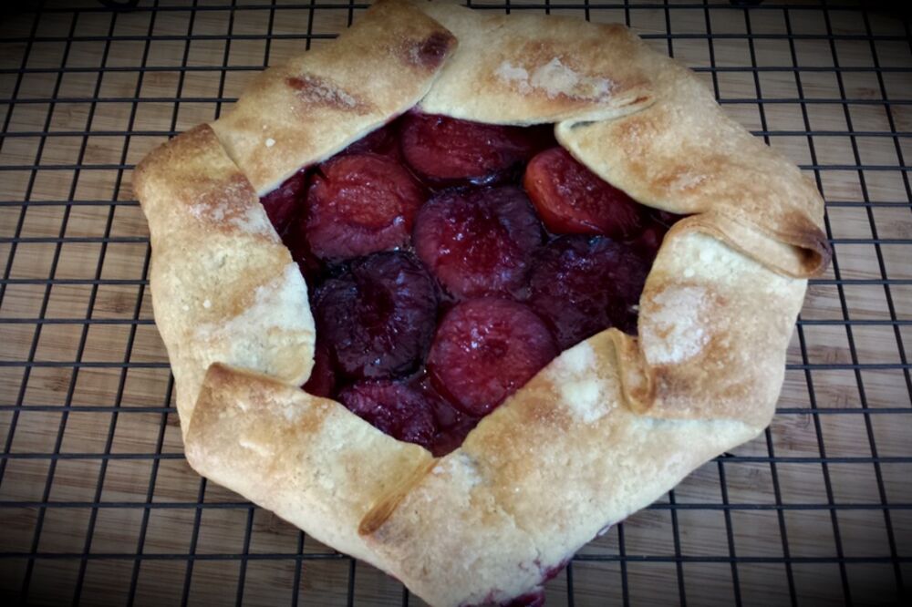 galete, Foto: Flickr.com