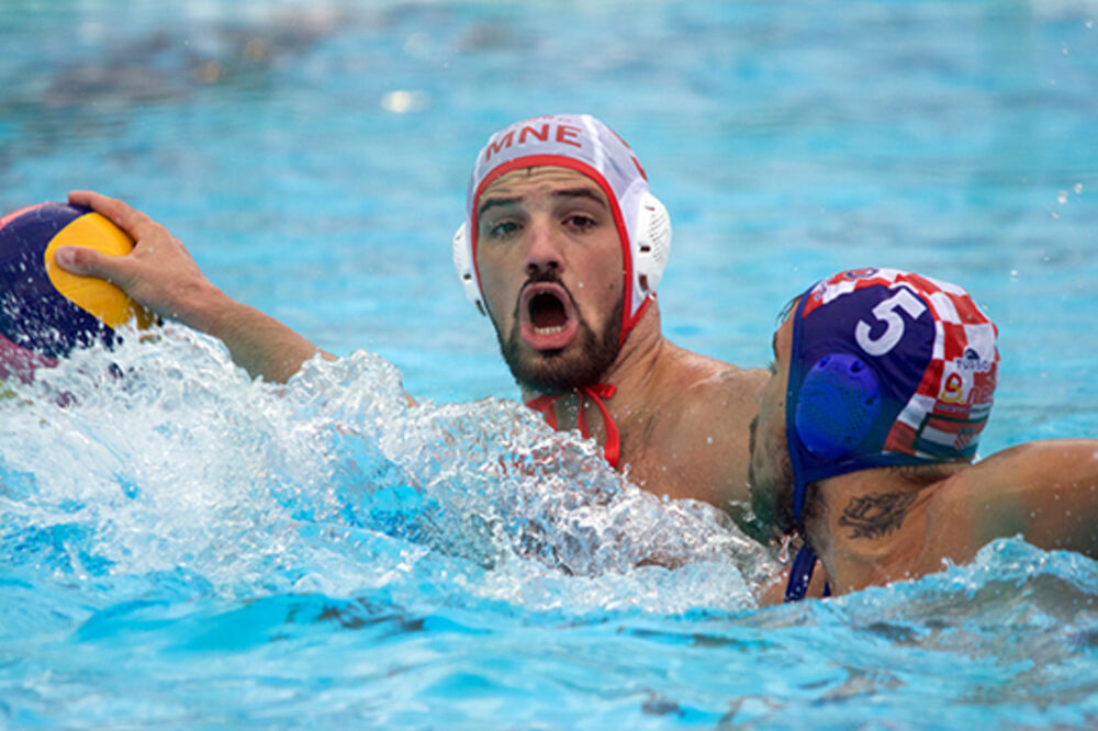 Matija Brguljan, Foto: Fina.org