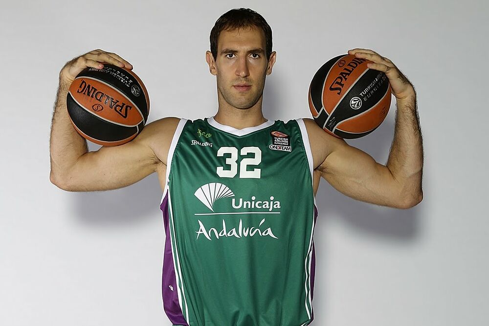 Vladimir Golubović, Foto: Youtube.com