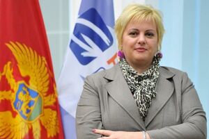 Franović: Penzionerima obezbijediti lokaciju za izgradnju stanova