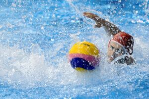 Budva prokockala pobjedu protiv Oradee, ali prošla