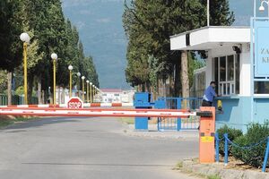 Osuđenici bi da u ZIKS-u kupuju meso