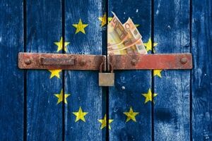 Članice EU izgubile 168 milijardi eura