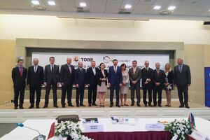 Još jedan mehanizam za snažniju ekonomsku saradnju sa Turskom