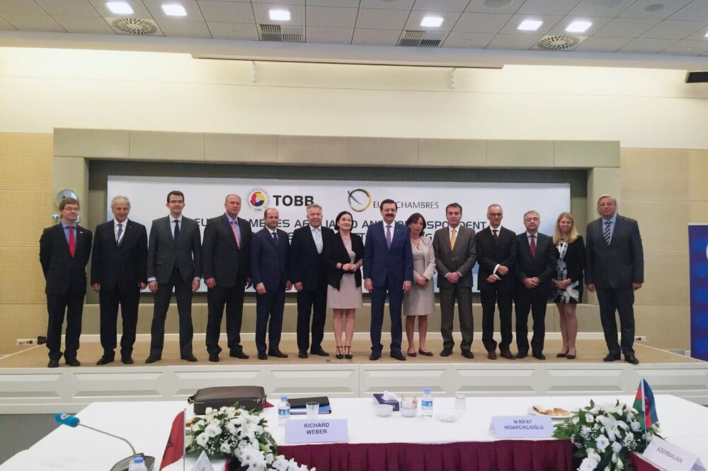 Stanko Zloković, Foto: PKCG