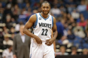 Prajs potpisao za Šangaj