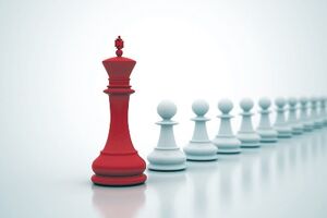 Povratak nacionalizma