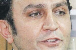 Nova metoda život spasava: Rak materice se može spriječiti