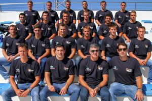 Jadran bolji od Mladosti