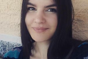 Demokrate: Bezrazložna i ciklična vožnja Cetinjskim putem je pravi...