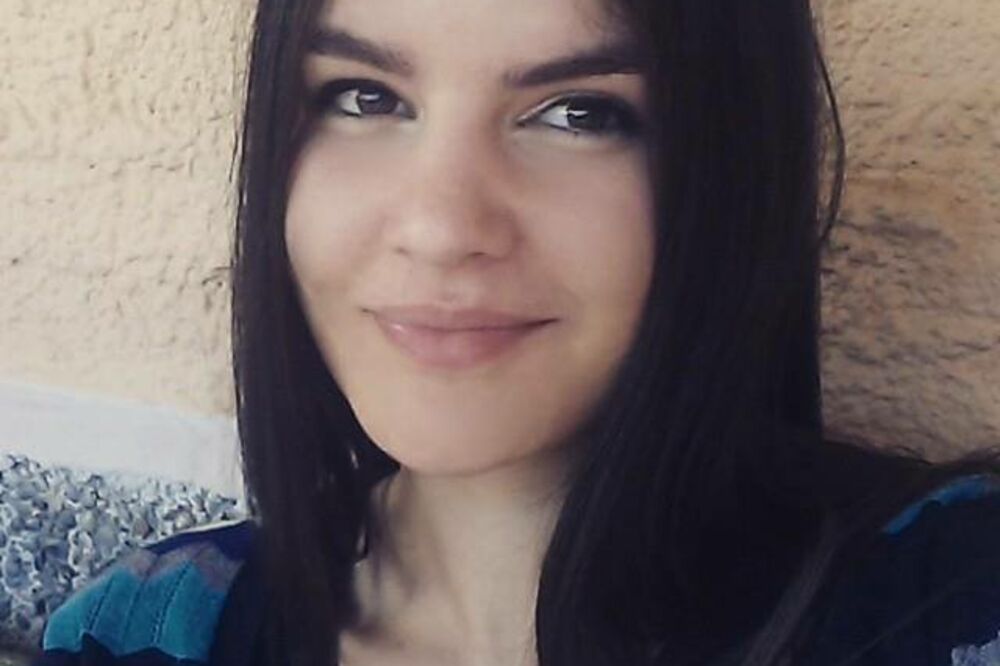 Dragana Vidić, Foto: Demokratska Crna Gora