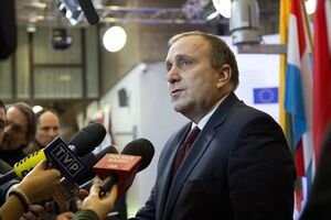 Poljska: Evropa da se bavi uzrokom dolaska izbjeglica