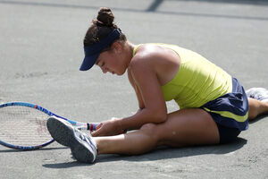 Kovinić bez trećeg kola