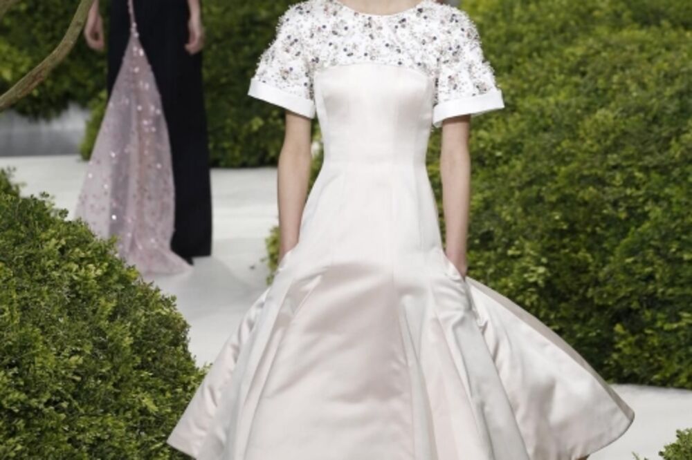 Kristijan Dior, Foto: FoNet/AP