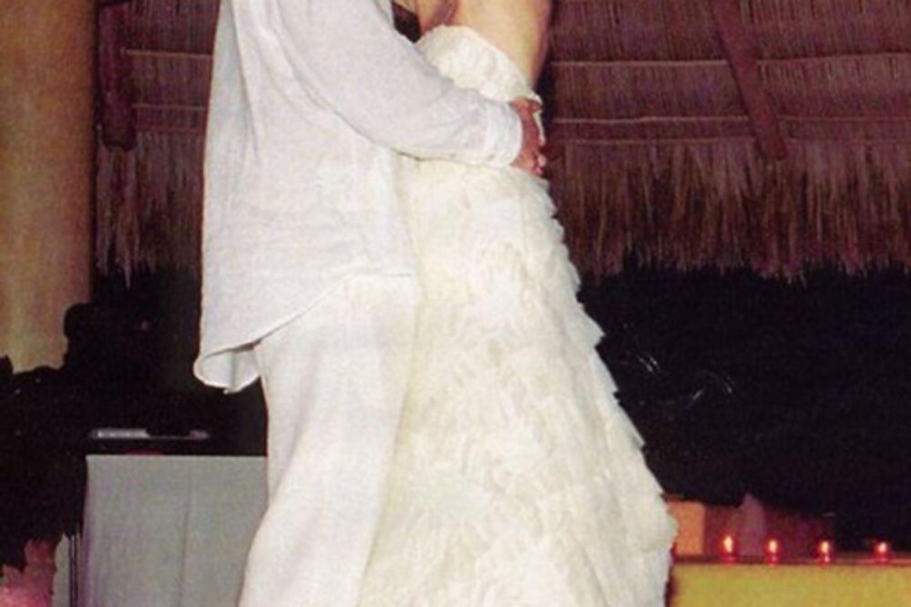 Sara Mišel Gelar, Fredi Princ Džunior, Foto: Instagram