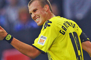 FIFA odbila žalbu Galatasaraja