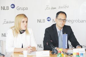 Za stambeni kredit kamata i pet odsto