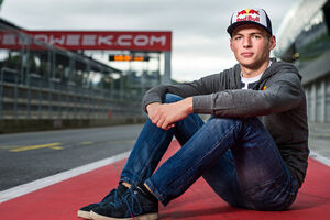 Najsavremeniji motori za vrhunske vozače