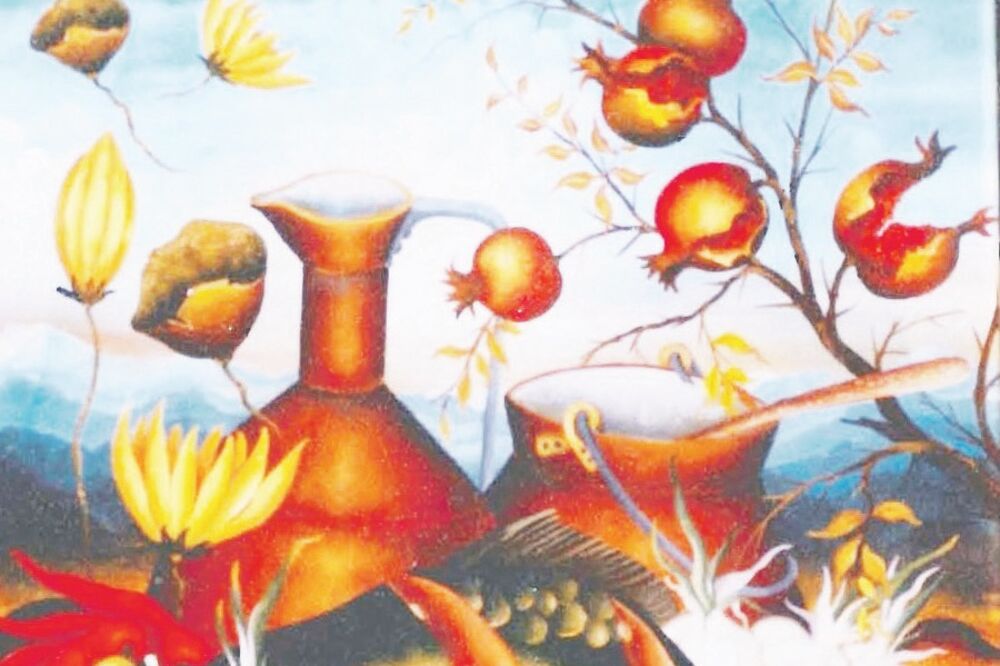 rad Luke Vučkovića, Foto: Slobodan Slovinić