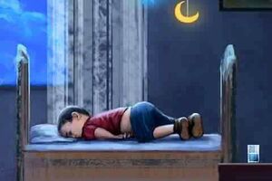 Za izbjeglice nema novca?